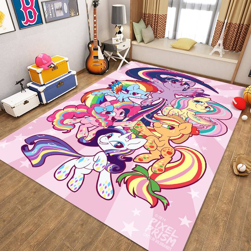 80*120cm